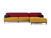 Диван Portofino Wave 896516 100_100_2119467